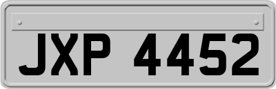 JXP4452