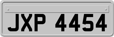 JXP4454