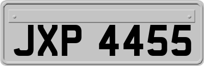 JXP4455