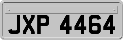 JXP4464