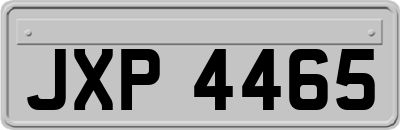 JXP4465