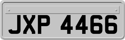 JXP4466