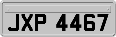 JXP4467