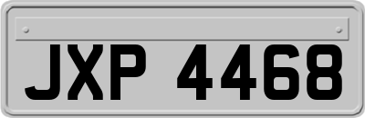 JXP4468