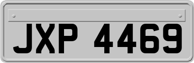 JXP4469