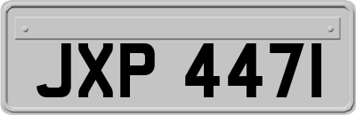 JXP4471