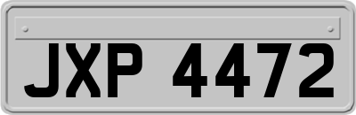 JXP4472