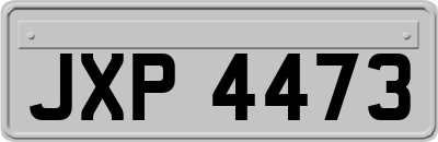 JXP4473