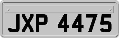 JXP4475