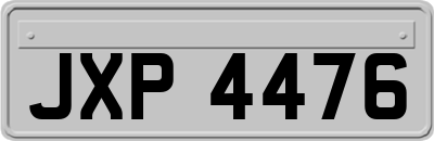 JXP4476