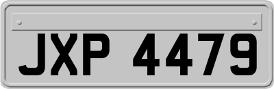 JXP4479