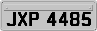 JXP4485