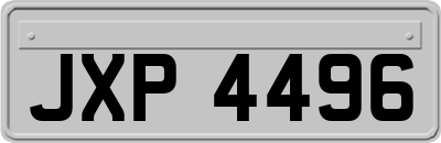 JXP4496