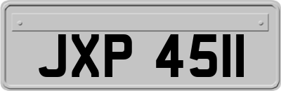 JXP4511
