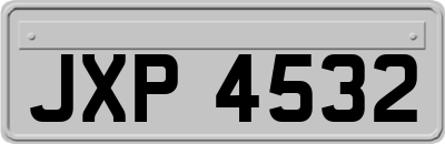 JXP4532