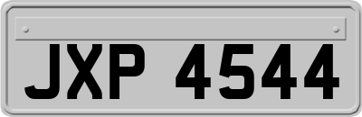 JXP4544