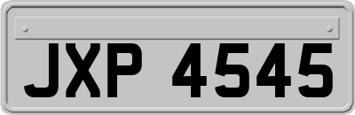 JXP4545