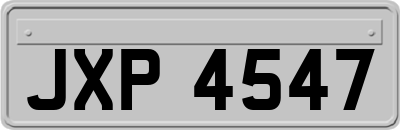 JXP4547