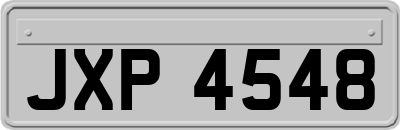 JXP4548
