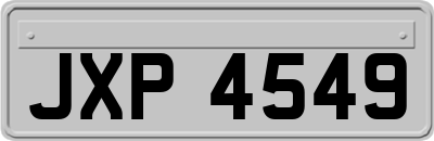 JXP4549