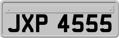 JXP4555