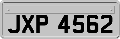 JXP4562