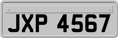 JXP4567