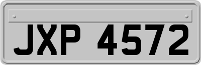 JXP4572