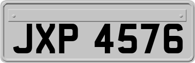 JXP4576