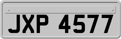 JXP4577