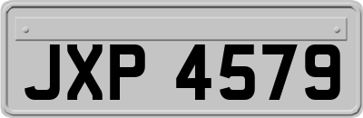 JXP4579