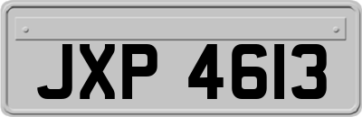JXP4613