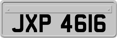 JXP4616
