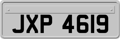 JXP4619
