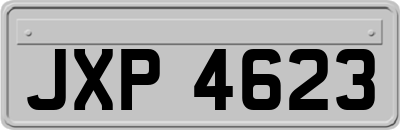 JXP4623