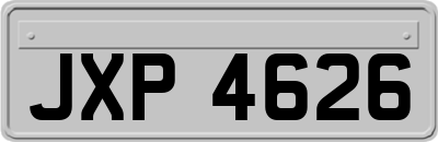 JXP4626