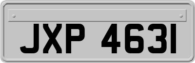JXP4631
