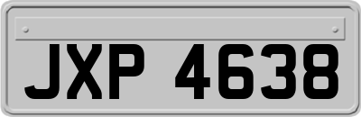JXP4638
