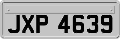 JXP4639