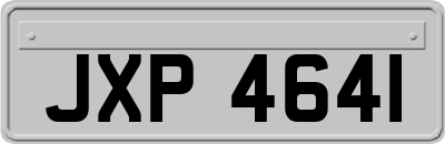 JXP4641