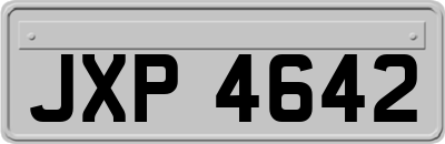 JXP4642