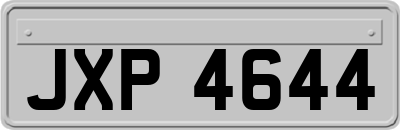 JXP4644
