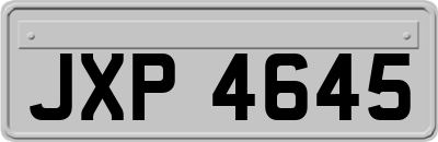 JXP4645