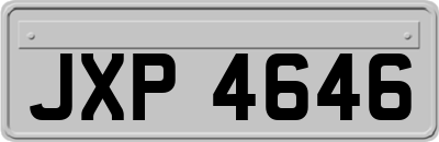 JXP4646