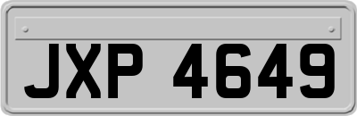 JXP4649