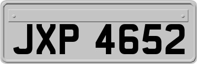 JXP4652