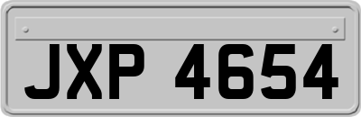 JXP4654