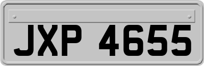 JXP4655
