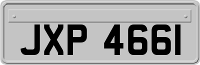 JXP4661
