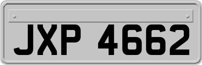 JXP4662